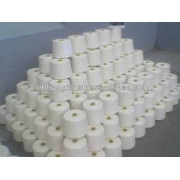 100% algodón estadounidense cardado Ne 32 / 1- HILO VIETNAM